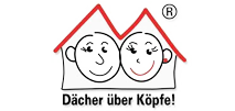 Schweidler Immobilien Logo