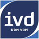 IVD logo